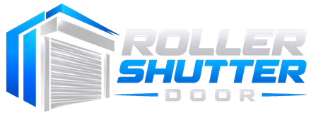 Roller Shutter Door